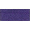 Cordonnet de soie R753 réf.810 Violet