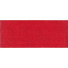 Cordonnet de soie R753 réf.46 Rouge hermès