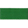 Cordonnet de soie R753 réf 237 vert pré