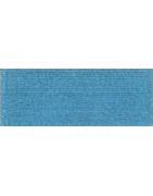 Cordonnet de soie R753 réf. 197 bleu ciel soutenu