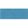 Cordonnet de soie R753 réf. 197 bleu ciel soutenu