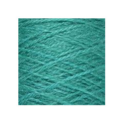 Soie Tussah vert 2572