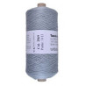 Soie Tussah Gris Moyen 2569
