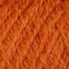 Soie Tussah caramel 2593