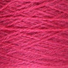 Soie Tussah Magenta fushia n° 2581