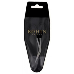 Ciseaux de broderie Hardanger 9 cm