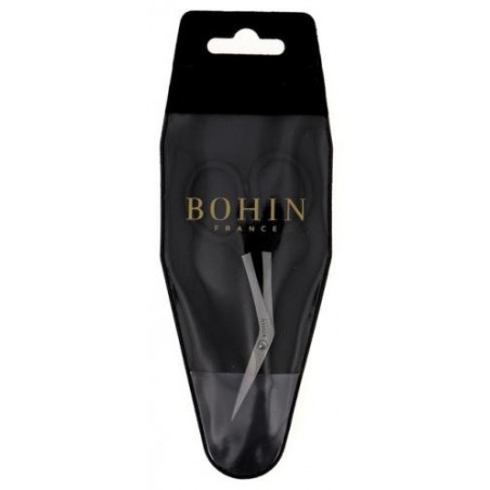 Ciseaux de broderie Hardanger 9 cm