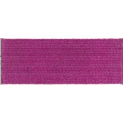 Cordonnet de soie R753 réf. 247 fuchia violet