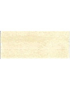Cordonnet de soie R753 réf. 1 ivoire 30m
