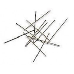 Epingles extra fines