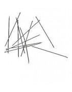 Epingles Torchon Flandres Pt de Paris