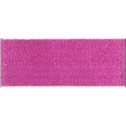 Cordonnet de soie R753 réf. 321 violet vif