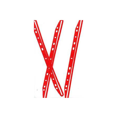 Magi clip (lot de 12)