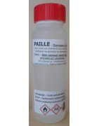 Durcisseur à dentelle 250ml