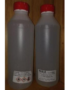 Durcisseur à dentelle 1l