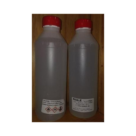 Durcisseur à dentelle 1l