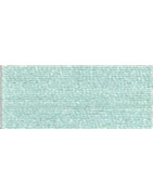 Cordonnet de soie R753 réf 331 bleu pâle