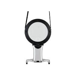Loupe sautoir LED (MAGNIFIER) - Daylight