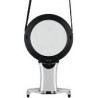 Loupe sautoir LED (MAGNIFIER) - Daylight