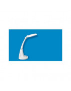 Prym Loupe Lumineuse Avec Socle