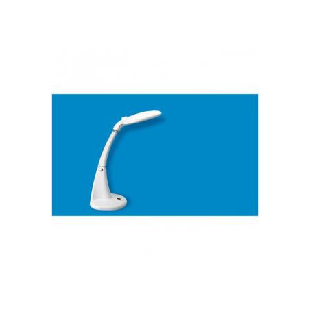 Prym Loupe Lumineuse Avec Socle