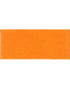 Cordonnet de soie R753 réf.350 Orange
