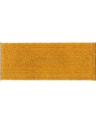 Cordonnet de soie R753 réf. 412 moutarde