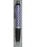 Stylo pour dentelle