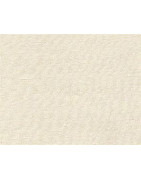 Toile de lin bis en 1.80 m de large (coupon de 50 cm)