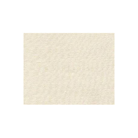 Toile de lin bis en 1.80 m de large (coupon de 50 cm)