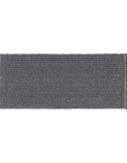 Cordonnet de soie R753 réf.701 Gris Foncé 30m