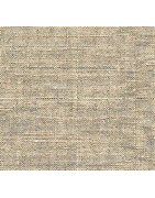 Toile de lin écru en 1.80 m de large