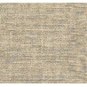 Toile de lin écru  en 1.80 m de large (coupon de 50 cm)