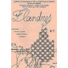 Catalogue Flandres n°1