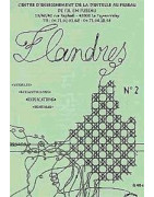 Catalogue Flandres n°2