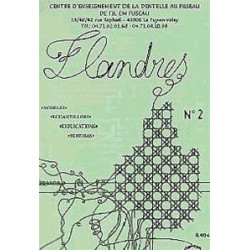 Catalogue Flandres n°2