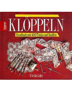 Kloppeln Handbuch mit 400 Tricks und Kniffen