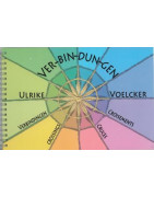 Verbindungen - Ulrike Voelcker