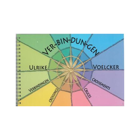 Verbindungen - Ulrike Voelcker