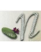 Catalogue Abécédaire illustré