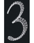 Catalogue Abécédaire illustré