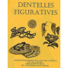Catalogue dentelles figuratives