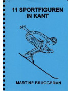 Catalogue n°13 Les sports