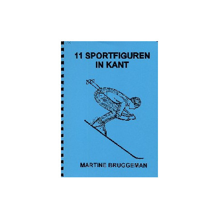 Catalogue n°13 Les sports