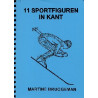 Catalogue n°13 Les sports