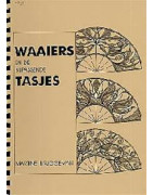 Catalogue n°22 Eventails