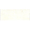 Cordonnet de soie R753 réf.800 blanc 30m