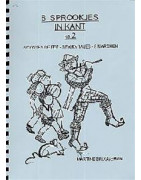 Catalogue n°28 contes en dentelle n°2