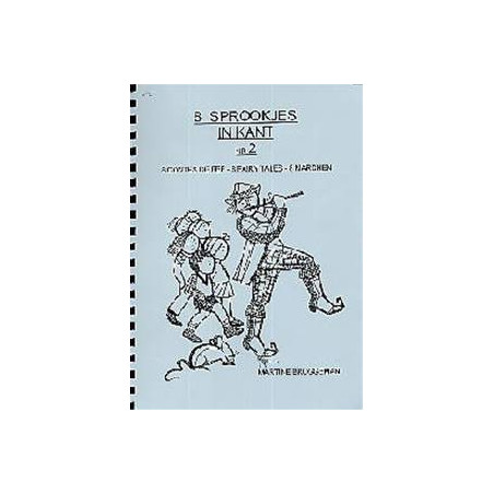 Catalogue n°28 contes en dentelle n°2