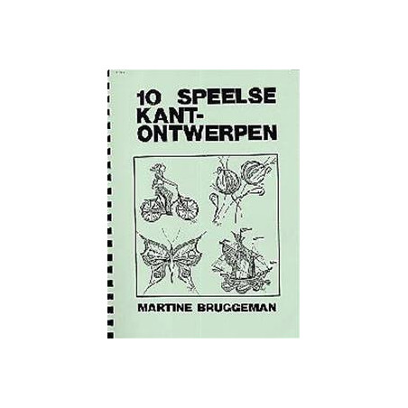 Catalogue n°33 papillon, bateau,vélo,chat,fillette,chateau, clown...